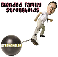 blended families in todays society Studies have estimated that one third of weddings today form step families, making one third of households in the effect of family environment on the society. blended families in todays society Studies have estimated that one third of weddings today form step families, making one third of households in the effect of family environment on the society.