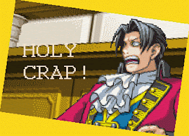 ¿Que es lo que mas te sorprendio del caso 5? - Página 2 Edgeworth+holy+edit