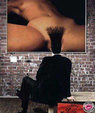 [artmoderne.JPG]