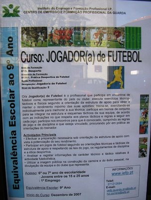 [Curso.jpg]