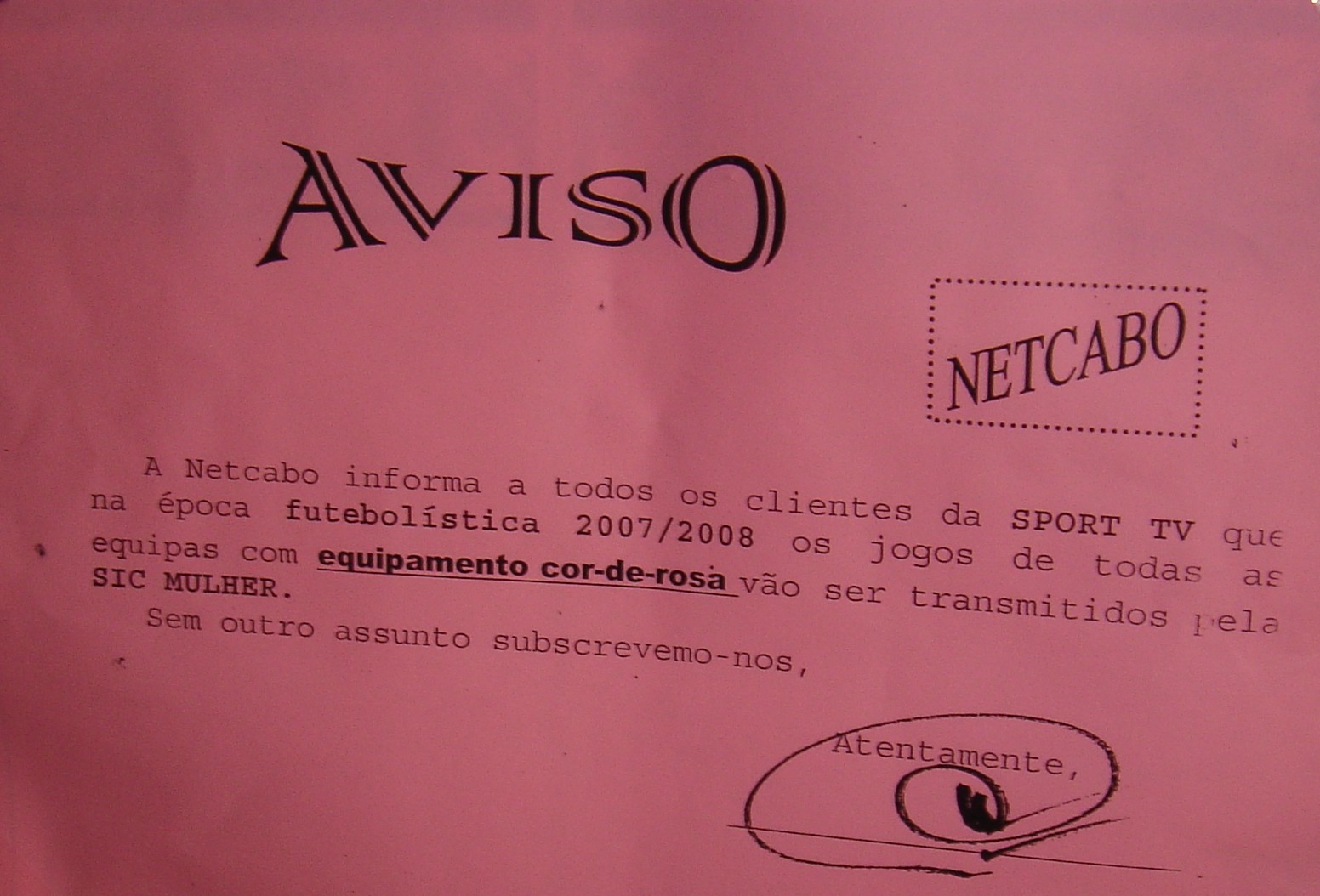 [NetCabo.JPG]