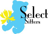 Select Sitters