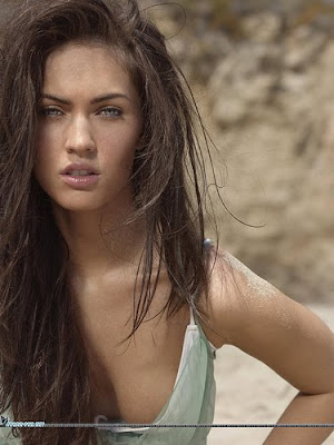 megan-fox-efore-and-after megan fox before and after weight loss. megan-fox-efore-and-after