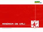 America de cali