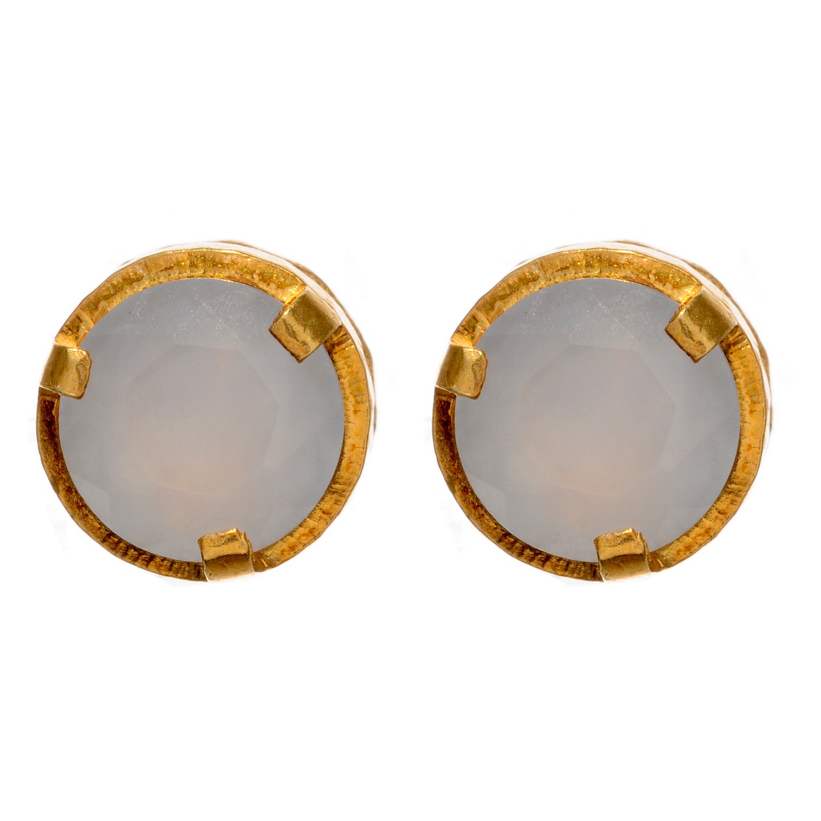 Wendy Mink Jewelry