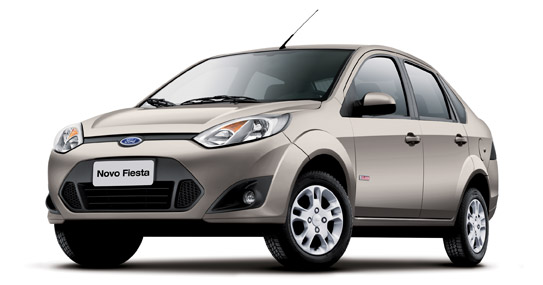 Ford+Fiesta+2011+2.jpg