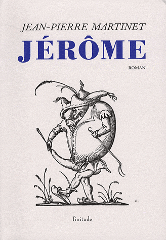 [jerome.gif]