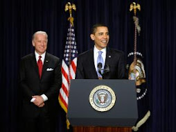 Great Leadership