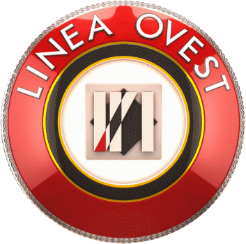 Linea Ovest