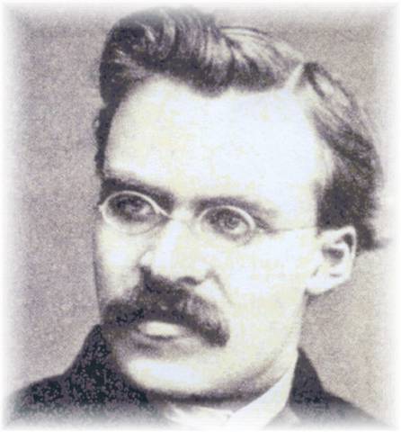 [nietzsche_portrait1.jpg]
