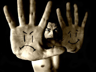 психические заболевания