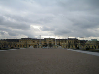 2 Zimmerlux Mitte Der Stadt Wien Stubenbastei 1 1010 Wien