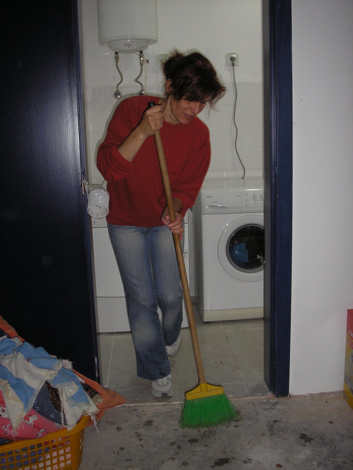 [P1010402.JPG]