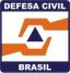 Defesa Civil Nacional