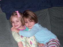 Taylor and Callee