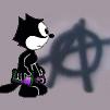 EYEAM4ANARCHY