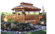 Gazebos
