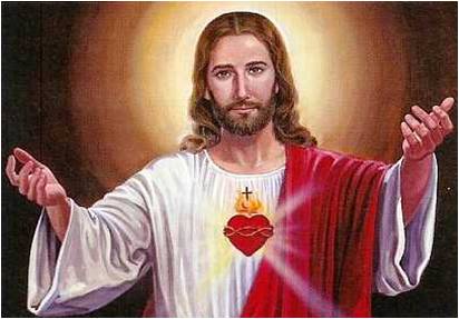 http://2.bp.blogspot.com/_JPirE8vFAYc/TBFFS_6LusI/AAAAAAAAAIA/f9T6X2hH9_w/s1600/Jesus+Glorioso.jpg
