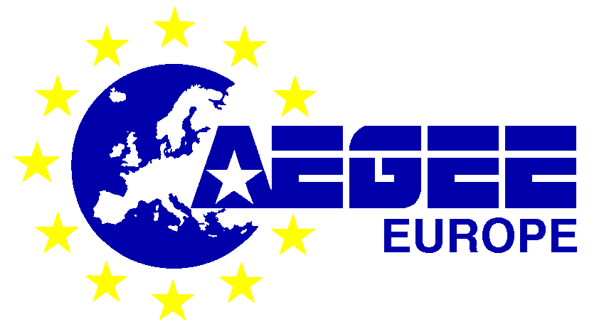 [aegee-logo-col.GIF]