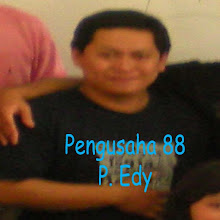 P. Edy