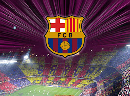 F.C.Barcelona