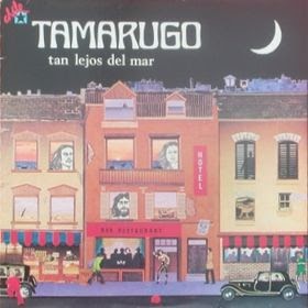 Tamarugo Tan Lejos Del Mar Tamarugo Tan Lejos Del Mar