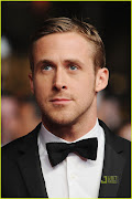 Eye candy: Ryan Gosling ryan gosling 