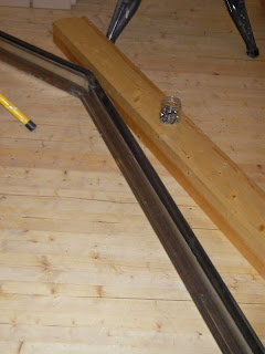 es Häuschen: November 2008