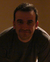 Mi foto