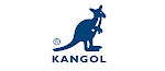 Kangol