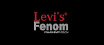 Levi's Fenom