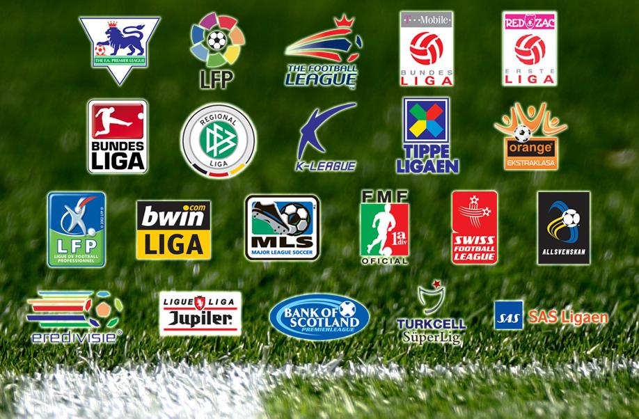[Logos_Ligas_Futebol.JPG]