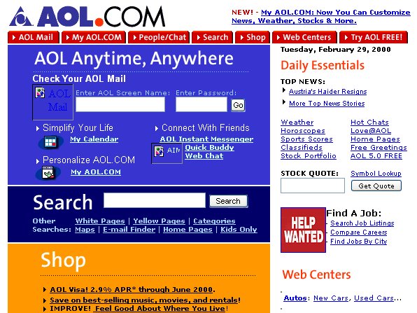 [AOLfeb292000.bmp]