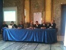 Presentazione Progetto "Bike Sharing"