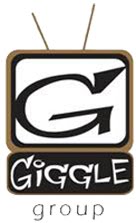 The Giggle Group