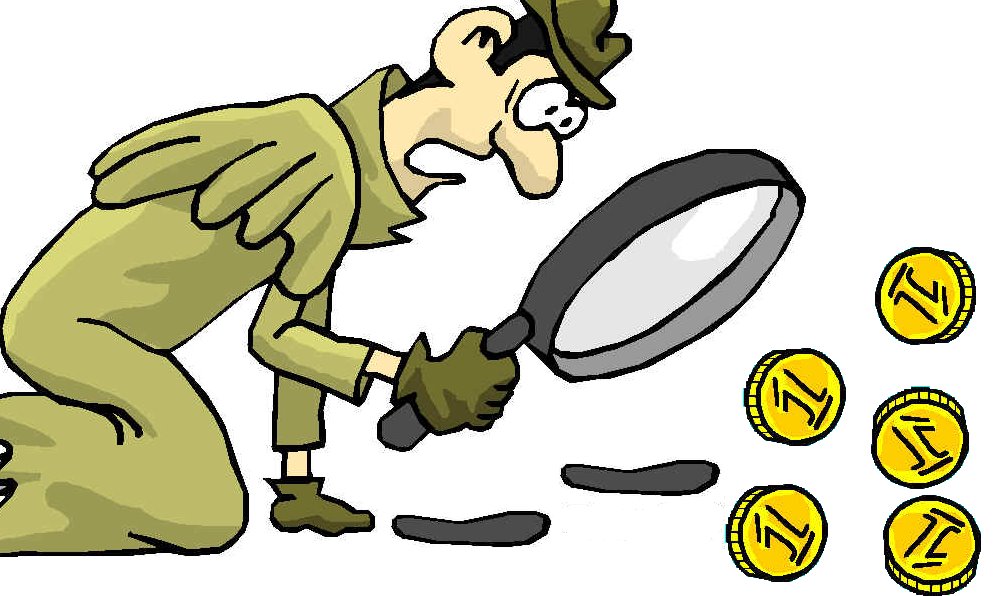 [detective+monedas.bmp]