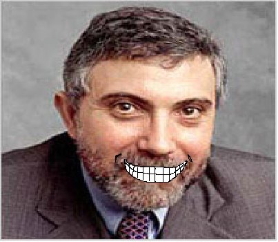 [krugman.bmp]