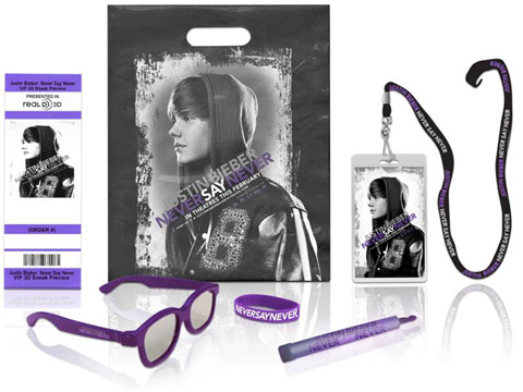 justin bieber glasses 3d. justin bieber glasses 3d. justin bieber glasses 3d.