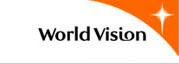 World Vision Malaysia