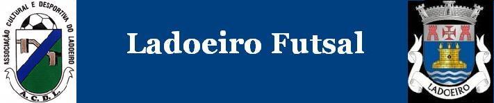 ACDLadoeiro