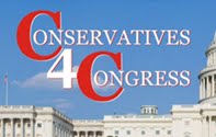 Conservatives4Congress