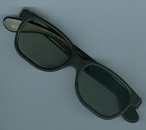 [3-D_glasses.jpg]