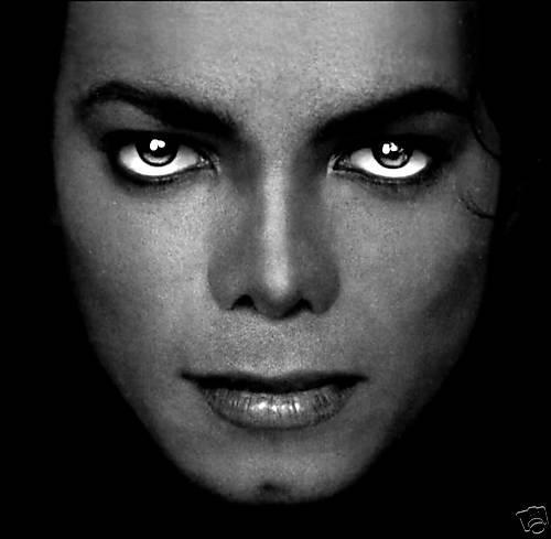 ~~Aria's Site Model Shop~~ RE OPENED! Michael.Joseph.Jackson+(263)
