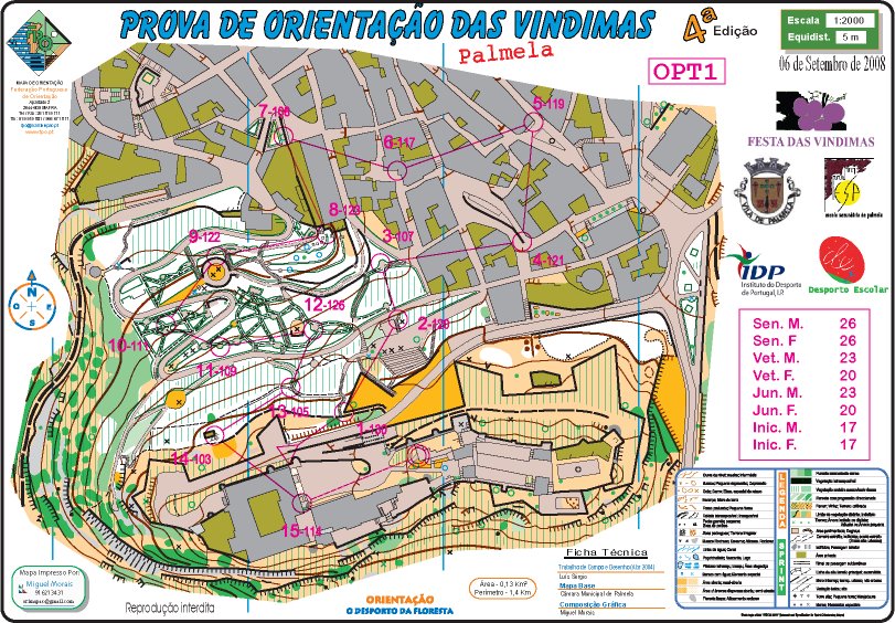 [Mapa+definitivo_+OPT+1.bmp]