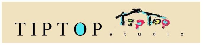 *TipTop Studio*