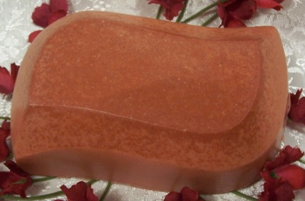[pink+clay+complexion+soap.jpg]