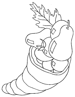 Bible Coloring Pages For Toddlers Bible Coloring Pages For Toddlers