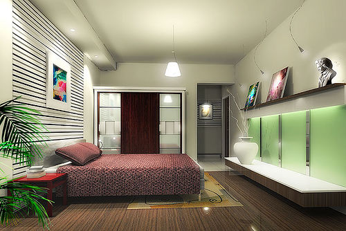 beach house interior luxury homes beach house interior luxury homes