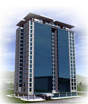 (SOON TO RISE) NEW TOWER PALACE RESIDENTIAL CONDOMINIUM, located just across AYALA MALL, CEBU