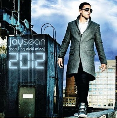 Descarga: 2012 / Jay Sean Feat. Nicki Minaj (Video iTunes) Descarga: 2012 / Jay Sean Feat. Nicki Minaj (Video iTunes)